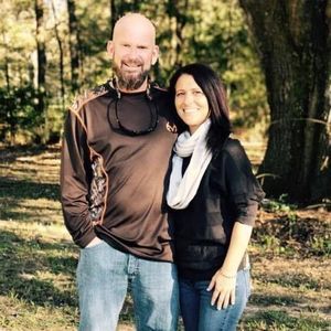 Meet your Posher, Brett